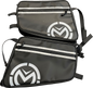 MOOSE OFFROAD Door Bags - CF Moto Q15-9003