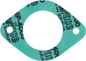 VERTEX Carb Base Gasket - Keihin 40 mm 619128