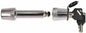 TRIMAX TS32 Universal Receiver Lock with Stainless Steel Sleeve