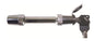 TRIMAX SXT3 Stainless Steel 5/8 Inch Key Receiver Lock