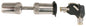 TRIMAX Stainless Steel Couple Lock 7/8" Span (Part Number: SXTC1)