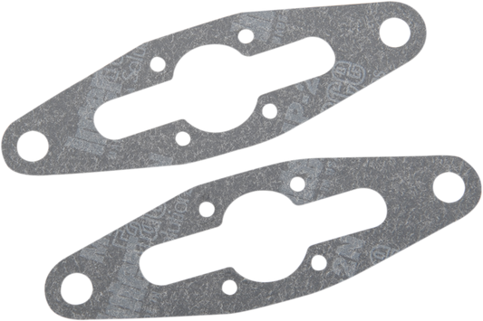 VERTEX Exhaust Valve Gasket - Polaris 719119