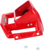 MAIER Headlight Shell - Red - ATC - ATC250R '85 460052
