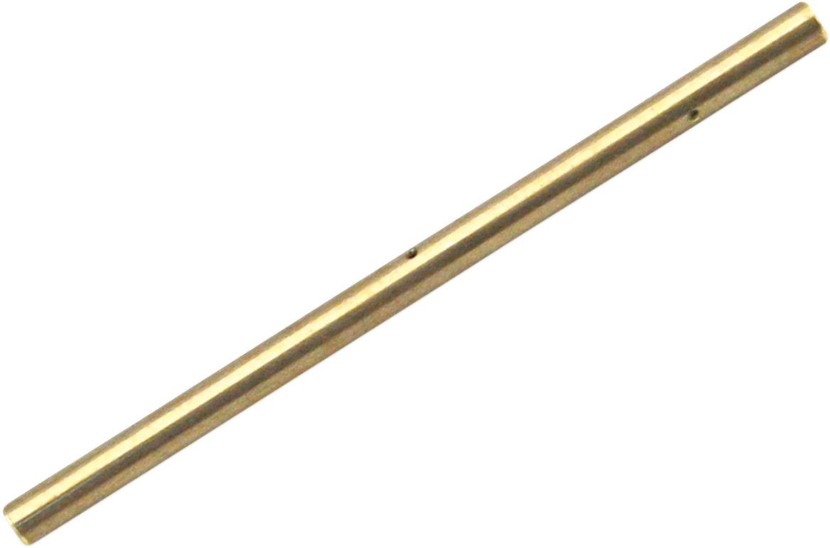 S&S CYCLE Fast Idle Pick Up Tube - Super E/G 0381F