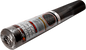 PERFORMANCE TOOL Mat Roll - Anti-Fatigue W88981
