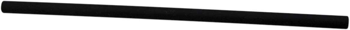 S&S CYCLE VOES Oil Return Hose - 9" 19-0395