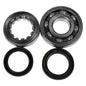 PROX CRNKSHFT BRNG&SEAL KT CRF450X'05-15