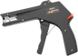 PERFORMANCE TOOL Cable Tie Gun W2919