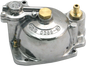 S&S CYCLE Carburetor Bowl Assembly - Super E/G 11-2388P