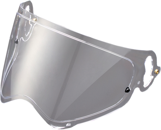 ARAI HELMETS VAS-A Shield - XD-5 - Pinlock® 120 MaxVision™ Prepared - Clear 031100