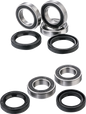 FACTORY LINKS Wheel Bearing Kit - Front/Rear - Honda CR/CRF KWK-H-001