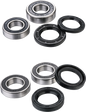 FACTORY LINKS Wheel Bearing Kit - Front/Rear - Yamaha WR/YZ KWK-Y-001