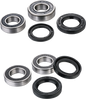 FACTORY LINKS Wheel Bearing Kit - Front/Right - '04-'25 Yamaha WR/YZ KWK-Y-002