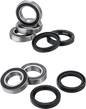 FACTORY LINKS Wheel Bearing Kit - Front/Rear - Suzuki RMX 450/RM-Z 250/450 KWK-S-001