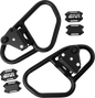 GIVI Engine Guards - Kawasaki - Versys 650 TN4132