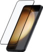 SP CONNECT Screen Protector - Glass - Samsung S23+ 52863