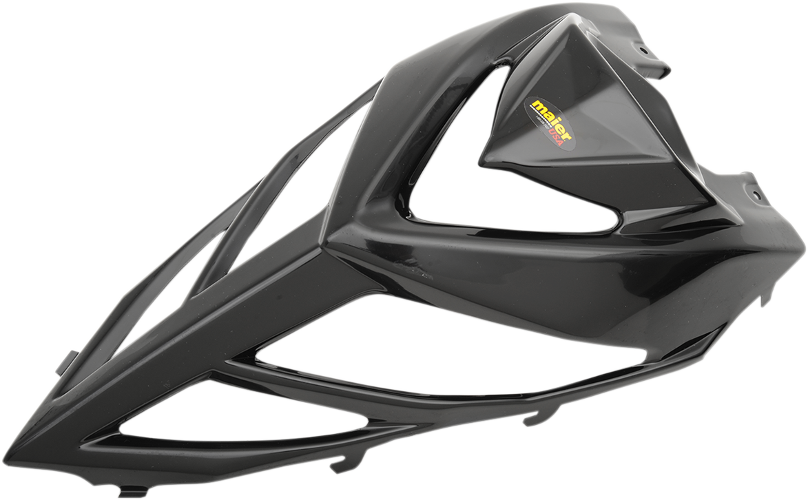 MAIER Hood - Vented - Black - Yamaha - Raptor '13-'20 189810
