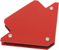 PERFORMANCE TOOL Support Jig Tool - Magnetic W41291