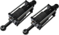 Legend Suspension AIR Shocks - 12.25 inches by Legend Suspension Part #1311-0144
