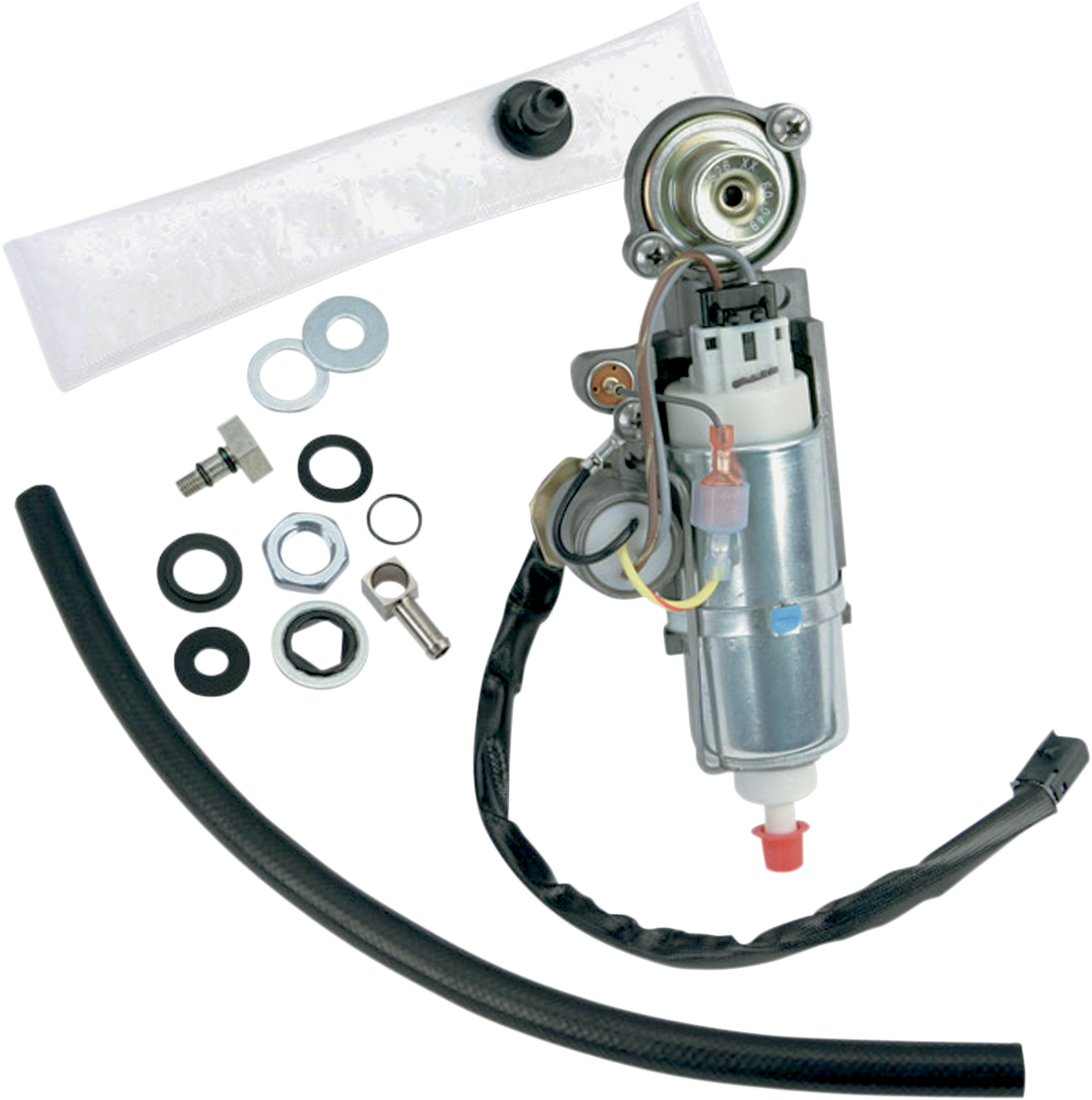 S&S CYCLE Fuel Pump Kit 55-5089