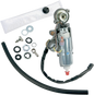 S&S CYCLE Fuel Pump Kit 55-5089