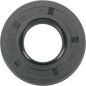 VERTEX Oil Seal - 30 mm x 44 mm x 7 mm - Polaris/Yamaha 501368