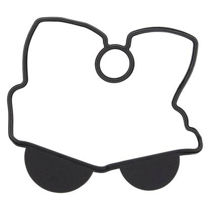 Vertex Head Gasket Part 813098 for Engine Repair and Maintenance