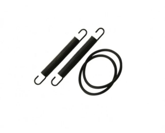 FMF YZ250 87-94 PIPE SPRING & O-RING KIT