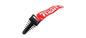 FMF 4-STROKE WASH PLUG P.O.P. DISPLAY (INCLUDES 20 PLUGS)