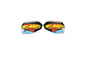 FMF Q4 2-PART LOGO DECAL REPLACEMENT 1807