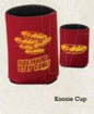 FMF TASTY KOOZIE SET(3 PCS)