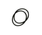FMF KTM 85/105/YZ65 O-RING REBUILD KIT