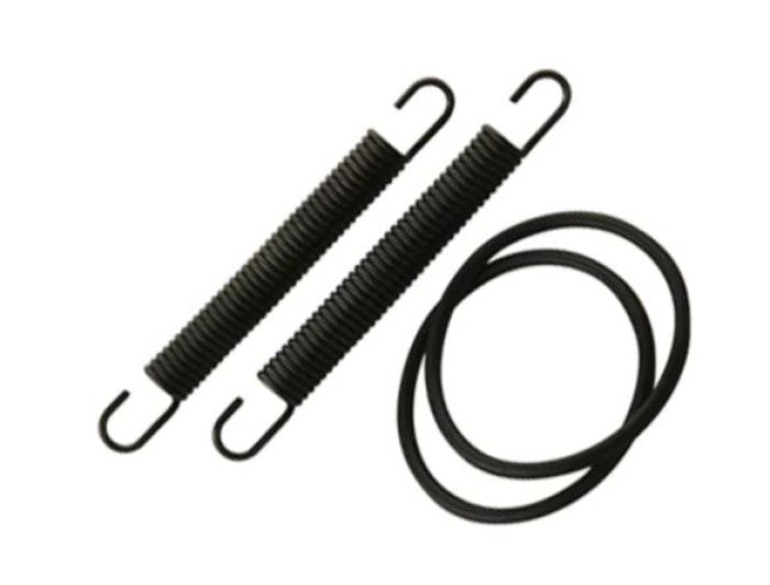 FMF BANSHEE 87-06 O-RING KIT REPLACEMENT