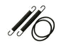 FMF BANSHEE 87-06 O-RING KIT REPLACEMENT