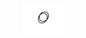 FMF RM125 97-07 PIPE O-RING REBUILD KIT (FITS FMF PIPE ONLY)