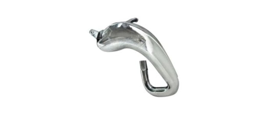 FMF FATTY PIPE HONDA