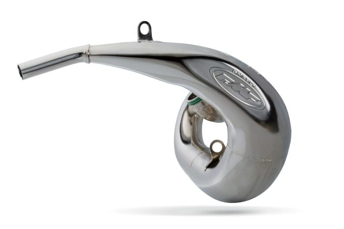 FMF GNARLY PIPE