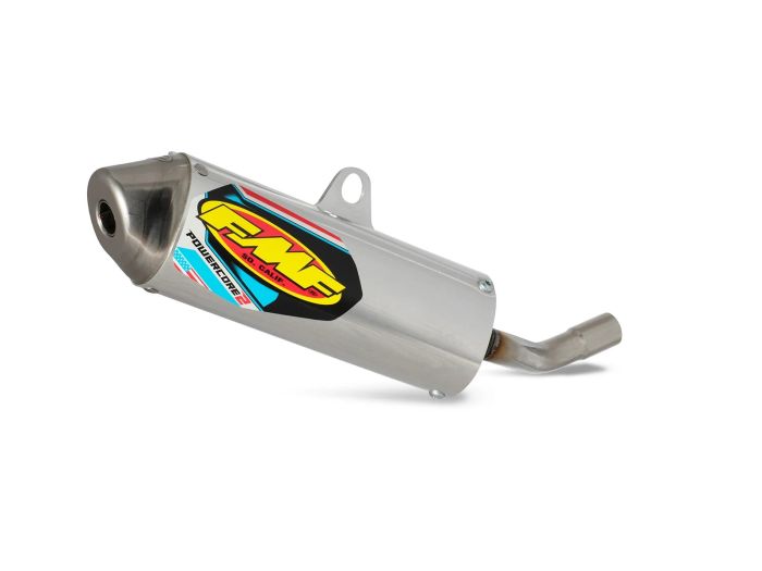 FMF POWERCORE 2 YAMAHA