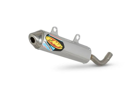 FMF POWERCORE 2 YAMAHA