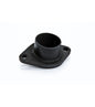 FMF BLASTER BOLT ON FLANGE ASSEMBLY