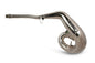 FMF FATTY PIPE HONDA