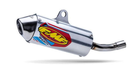 FMF POWERCORE 2 KAWASAKI