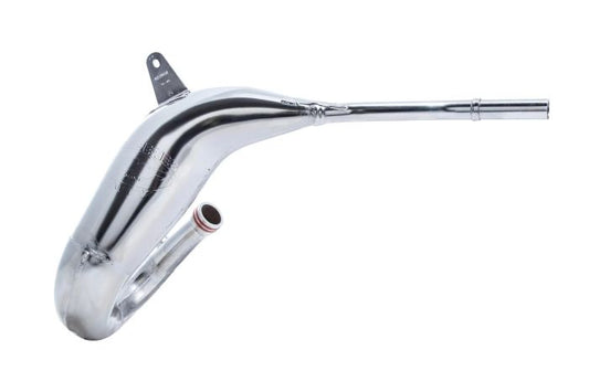 FMF FATTY PIPE KAWASAKI
