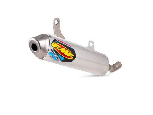 FMF POWERCORE 2 YAMAHA