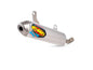 FMF POWERCORE 2 YAMAHA