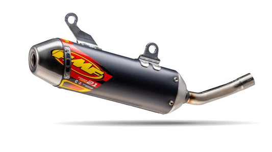 FMF POWERCORE 2.1 YAMAHA