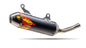 FMF POWERCORE 2.1 YAMAHA