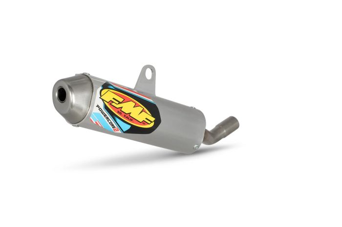 FMF POWERCORE 2 YAMAHA