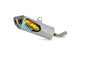 FMF POWERCORE 2 YAMAHA