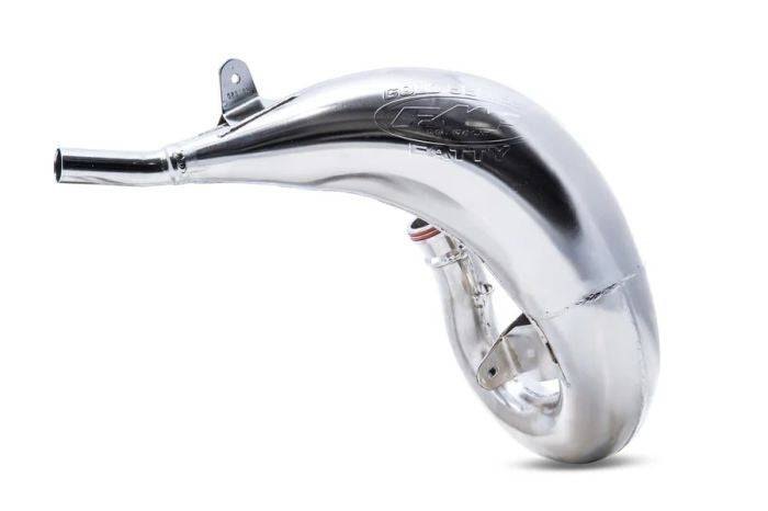 FMF FATTY PIPE